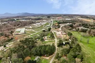 217 Robin Rd Rd, Jasper, GA 30143 - Photo 53