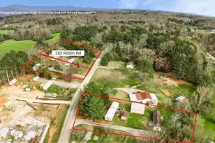 217 Robin Rd Rd, Jasper, GA 30143 - Photo 21