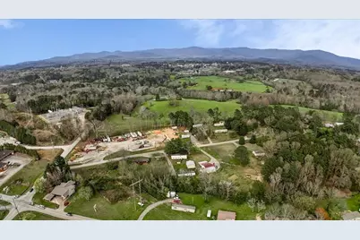 217 Robin Rd Road, Jasper, GA 30143 - Photo 45