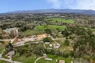 217 Robin Rd Rd, Jasper, GA 30143 - Photo 45