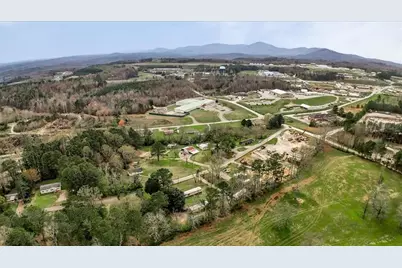 217 Robin Rd Road, Jasper, GA 30143 - Photo 51