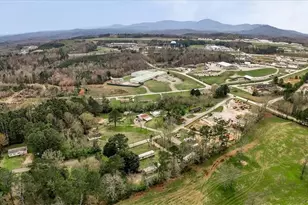 217 Robin Rd Rd, Jasper, GA 30143 - Photo 51