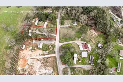 217 Robin Rd Road, Jasper, GA 30143 - Photo 17