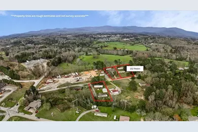 217 Robin Rd Road, Jasper, GA 30143 - Photo 31