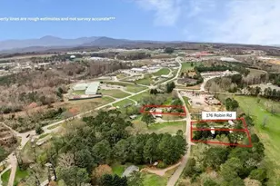 217 Robin Rd Rd, Jasper, GA 30143 - Photo 7