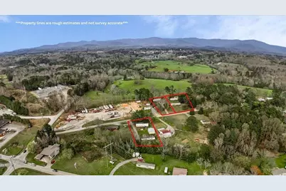 217 Robin Rd Road, Jasper, GA 30143 - Photo 25