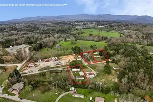 217 Robin Rd Rd, Jasper, GA 30143 - Photo 25