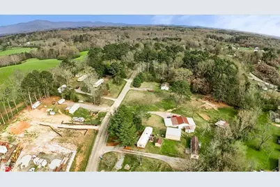 217 Robin Rd Road, Jasper, GA 30143 - Photo 67