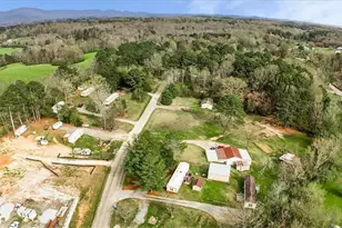 217 Robin Rd Rd, Jasper, GA 30143 - Photo 67