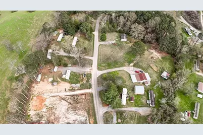 217 Robin Rd Road, Jasper, GA 30143 - Photo 41