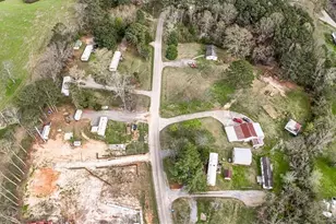 217 Robin Rd Rd, Jasper, GA 30143 - Photo 41