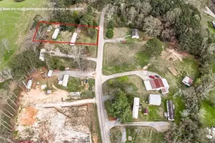 217 Robin Rd Rd, Jasper, GA 30143 - Photo 19