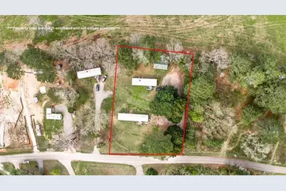 217 Robin Rd Road, Jasper, GA 30143 - Photo 39