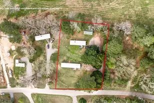 217 Robin Rd Rd, Jasper, GA 30143 - Photo 39