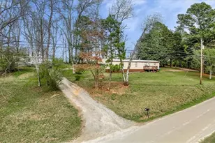 217 Robin Rd Rd, Jasper, GA 30143 - Photo 3