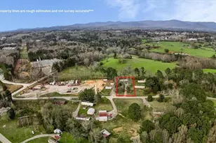 217 Robin Rd Rd, Jasper, GA 30143 - Photo 13