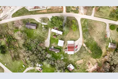 217 Robin Rd Road, Jasper, GA 30143 - Photo 47