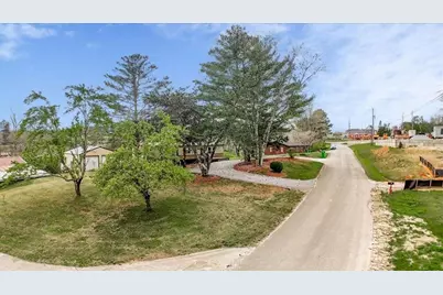 217 Robin Rd Road, Jasper, GA 30143 - Photo 63