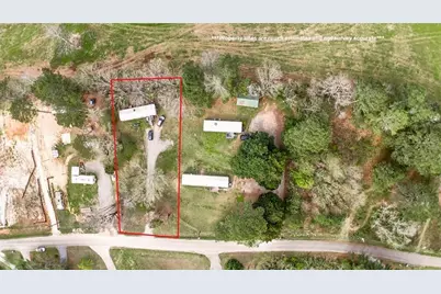 217 Robin Rd Road, Jasper, GA 30143 - Photo 37