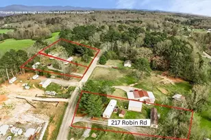 217 Robin Rd Rd, Jasper, GA 30143 - Photo 11