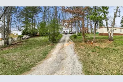 217 Robin Rd Road, Jasper, GA 30143 - Photo 35