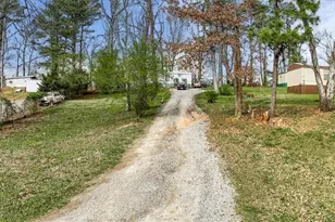 217 Robin Rd Rd, Jasper, GA 30143 - Photo 35