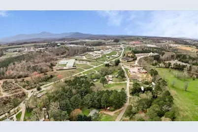 217 Robin Rd Road, Jasper, GA 30143 - Photo 55