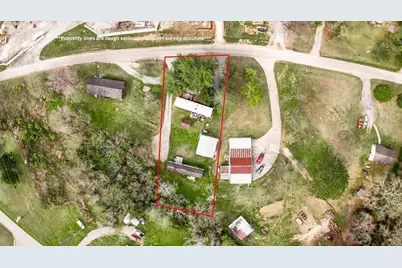 217 Robin Rd Road, Jasper, GA 30143 - Photo 33