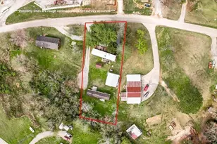 217 Robin Rd Rd, Jasper, GA 30143 - Photo 33