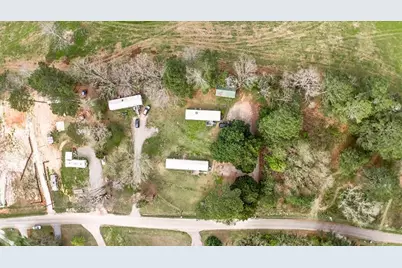 217 Robin Rd Road, Jasper, GA 30143 - Photo 49