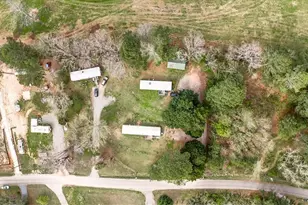 217 Robin Rd Rd, Jasper, GA 30143 - Photo 49