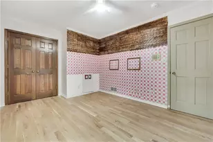 2958 Cravey Dr, Atlanta, GA 30345 - Photo 45