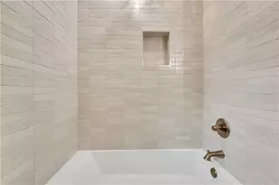 2958 Cravey Dr, Atlanta, GA 30345 - Photo 73