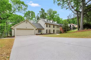 2958 Cravey Dr, Atlanta, GA 30345 - Photo 49