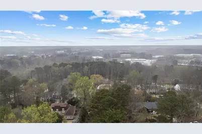 2958 Cravey Drive, Atlanta, GA 30345 - Photo 63