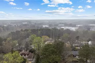 2958 Cravey Dr, Atlanta, GA 30345 - Photo 63