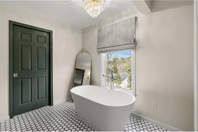 2958 Cravey Drive, Atlanta, GA 30345 - Photo 25