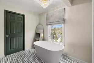 2958 Cravey Dr, Atlanta, GA 30345 - Photo 25