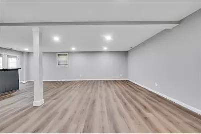 2958 Cravey Drive, Atlanta, GA 30345 - Photo 87