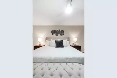 2958 Cravey Drive, Atlanta, GA 30345 - Photo 89