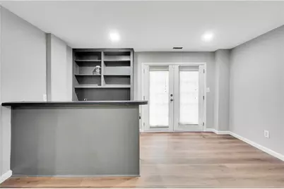 2958 Cravey Drive, Atlanta, GA 30345 - Photo 37