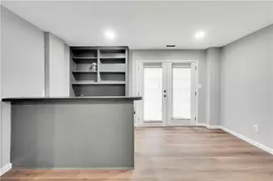 2958 Cravey Dr, Atlanta, GA 30345 - Photo 37