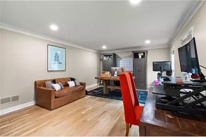 2958 Cravey Drive, Atlanta, GA 30345 - Photo 43