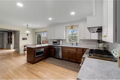 2958 Cravey Drive, Atlanta, GA 30345 - Photo 9