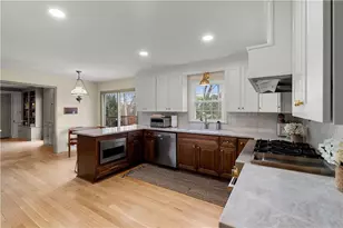 2958 Cravey Dr, Atlanta, GA 30345 - Photo 9