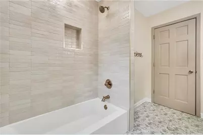 2958 Cravey Drive, Atlanta, GA 30345 - Photo 55