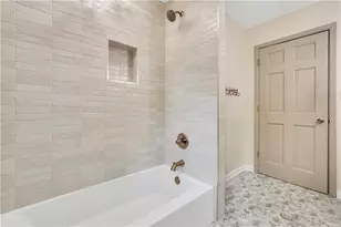 2958 Cravey Dr, Atlanta, GA 30345 - Photo 55