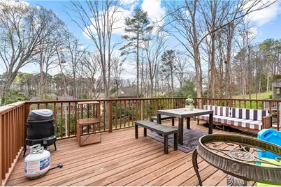 2958 Cravey Drive, Atlanta, GA 30345 - Photo 31