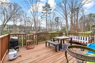 2958 Cravey Dr, Atlanta, GA 30345 - Photo 31