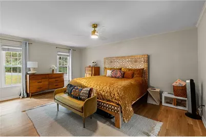 2958 Cravey Drive, Atlanta, GA 30345 - Photo 17